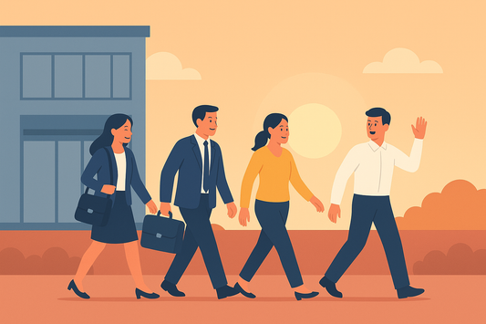 Why Many SMEs Fail at Task Management (and How to Fix It)